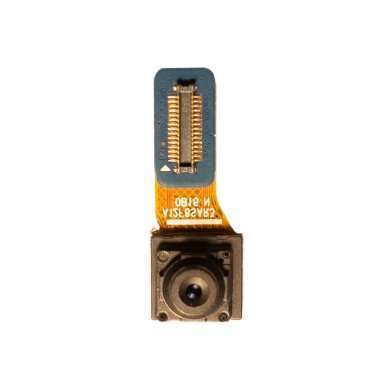 Камера для Samsung Galaxy M12 (M127F) передняя — 1