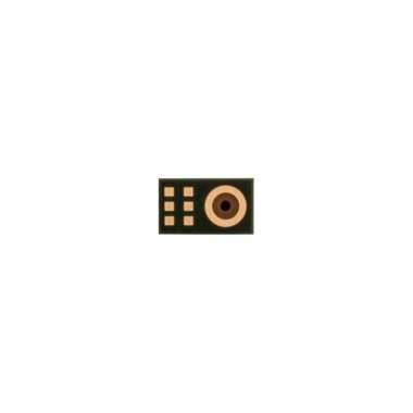 Микрофон для Apple iPhone 8 Plus — 3
