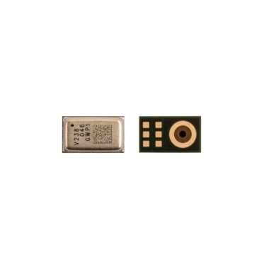 Микрофон для Apple iPhone 8 Plus — 2