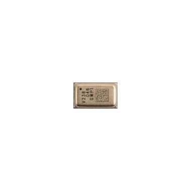 Микрофон для Apple iPhone 8 Plus — 1