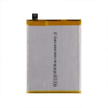 Аккумуляторная батарея для OnePlus Nord N10 BLP815 &mdash; 2