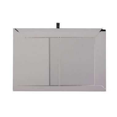 Аккумуляторная батарея для Samsung Tab A7 10.4 LTE (T505) SCUD-WT-N19 &mdash; 5