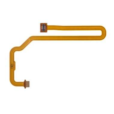 Шлейф для Huawei Honor 10 Lite межплатный на кнопку HOME Шлейф для Huawei Honor 10 Lite межплатный на кнопку HOME