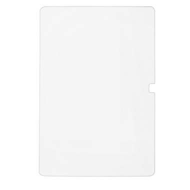 Защитное стекло для Samsung Galaxy Tab A8 10.5 (X200) &mdash; 1