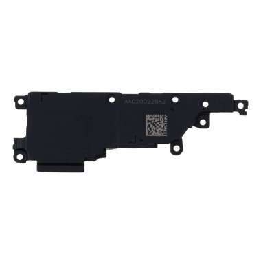 Динамик полифонический (buzzer) для Realme 8 Pro в сборе &mdash; 1