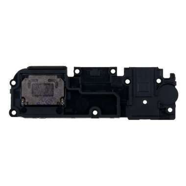 Динамик полифонический (buzzer) для Realme C15 в сборе — 2