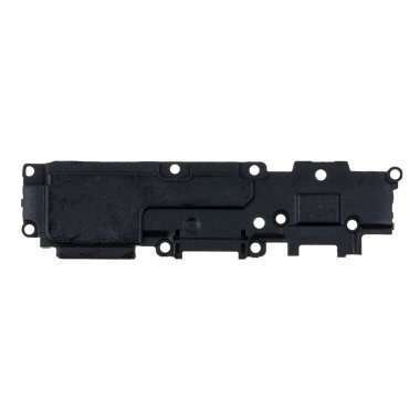 Динамик полифонический (buzzer) для Realme C25s в сборе — 1