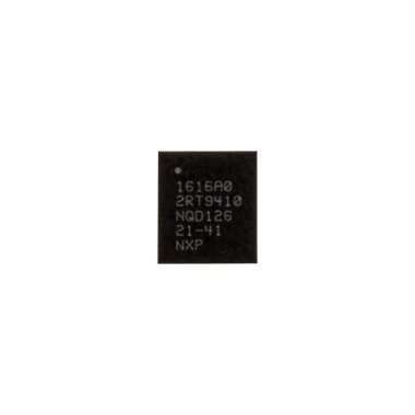 Микросхема 1616A0 для Apple iPhone 13 mini контроллер USB 56 pin — 1