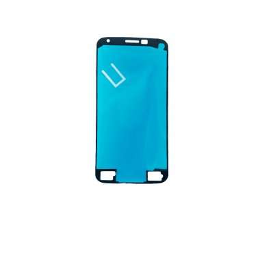 Скотч для проклейки дисплейного модуля Samsung Galaxy S5 mini (G800F) &mdash; 1