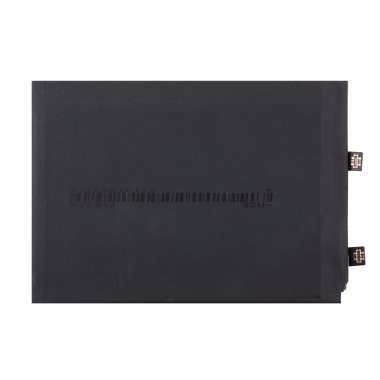 Аккумуляторная батарея для Xiaomi Poco X4 GT BM5G &mdash; 2