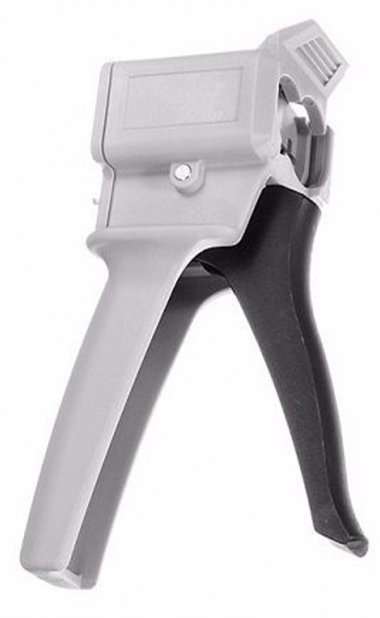 Пистолет-толкатель для нанесения клея &mdash; 1