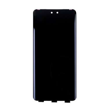 Дисплей с тачскрином для Xiaomi 13 Lite (черный) — 2