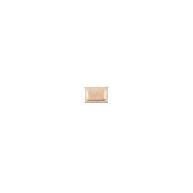 Микрофон для Apple AirPods — 2