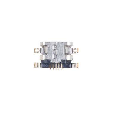 Разъем зарядки для Blackview BV4900 Pro (micro-USB) &mdash; 2
