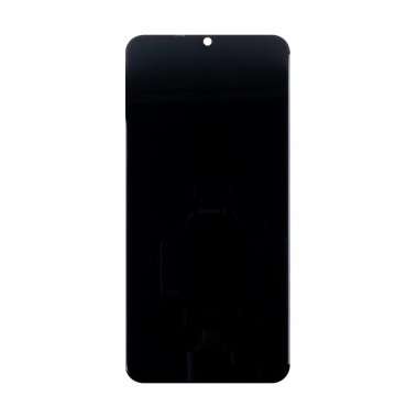 Дисплей с тачскрином для Huawei Honor 30i (черный) (AAA) — 2