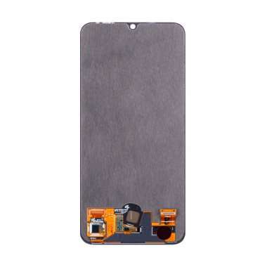 Дисплей с тачскрином для Huawei Honor 30i (черный) (AAA) — 1