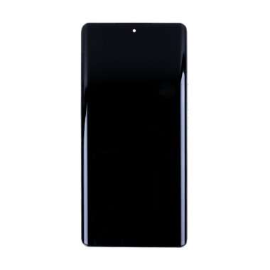 Дисплейный модуль с тачскрином для Huawei Honor X9a 5G Honor X9a 5G (зеленый) — 2