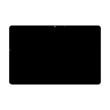Дисплей с тачскрином для Samsung Galaxy Tab S8 11 5G (X706) (черный) &mdash; 2