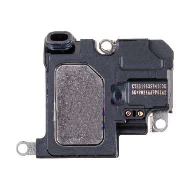 Динамик (speaker) для Apple iPhone 14 Pro — 2