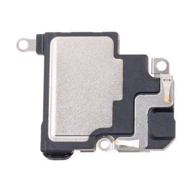 Динамик (speaker) для Apple iPhone 14 Pro — 1