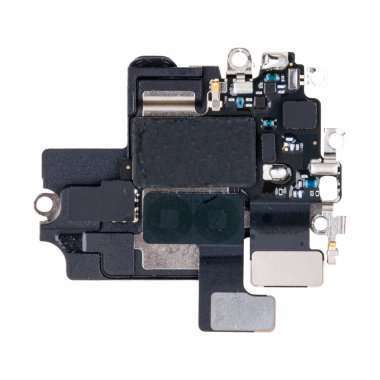 Динамик (speaker) для Apple iPhone 15 — 2