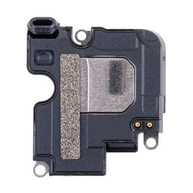 Динамик (speaker) для Apple iPhone 15 Pro Max — 1