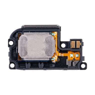 Динамик полифонический (buzzer) для Xiaomi Redmi Note 12 Pro 4G в сборе &mdash; 1