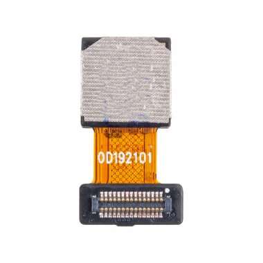 Камера для Realme C2 (13 MP) задняя — 1