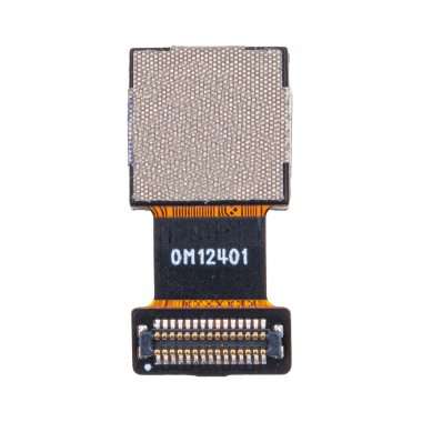 Камера для Realme C21Y (13 MP) задняя — 1