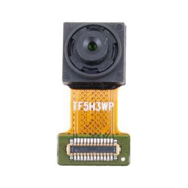 Камера для Realme C3 передняя &mdash; 2