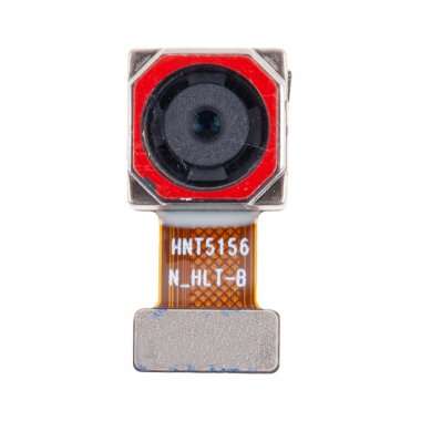 Камера для Realme C31 (13 MP) задняя &mdash; 2