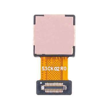 Камера для Realme C65 4G задняя &mdash; 1