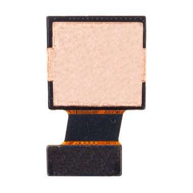 Камера для Xiaomi Poco X3 NFC (64 MP) задняя &mdash; 1