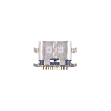 Разъем зарядки для Blackview BV6900 — 2