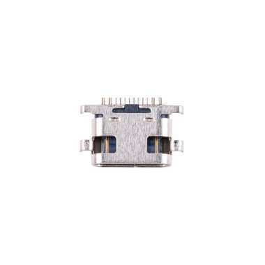 Разъем зарядки для Blackview BV6900 — 1