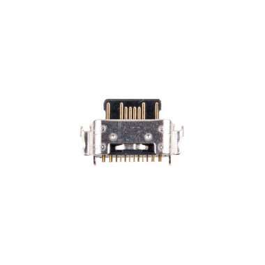 Разъем зарядки для Blackview BV9300 — 2