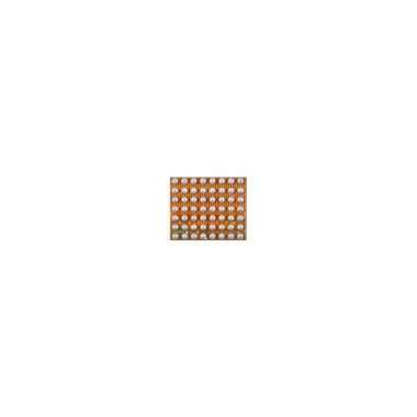 Микросхема BQ25968 контроллер быстрой зарядки для Xiaomi Poco X3 NFC
