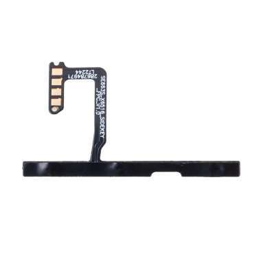 Шлейф для Infinix Smart 7 HD на кнопки громкости/включения — 2