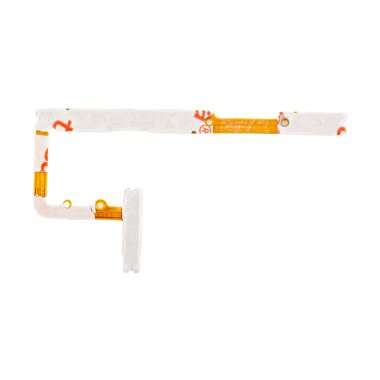 Шлейф для Infinix Smart 8 Pro на кнопки громкости/включения — 1