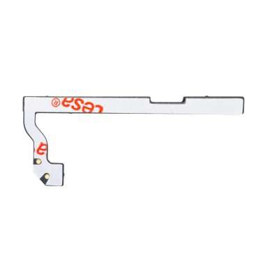 Шлейф для Itel A60s на кнопки громкости/включения — 1