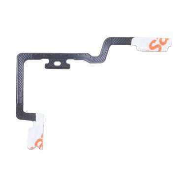 Шлейф для Realme C31 на кнопку включения — 1