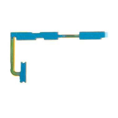 Шлейф для Xiaomi Redmi A3 на кнопки громкости/включения — 1