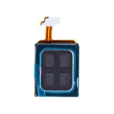 Динамик (speaker) для Infinix Note 30i на шлейфе — 2