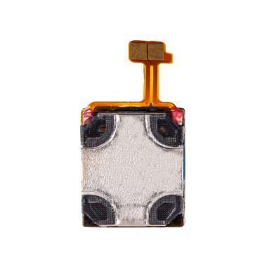 Динамик (speaker) для Infinix Note 30i на шлейфе — 1