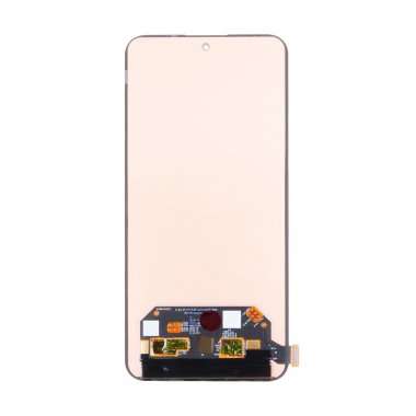 Дисплей с тачскрином для Nothing Phone 2 (черный) &mdash; 1