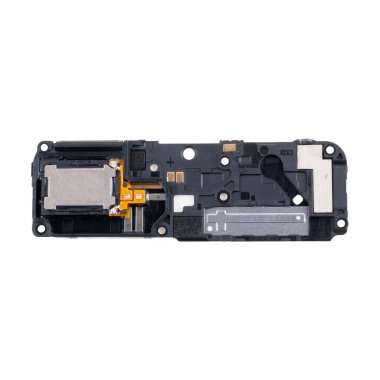 Динамик полифонический (buzzer) для Xiaomi Redmi Note 13 4G в сборе — 1