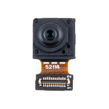 Камера для Huawei Honor 70 передняя &mdash; 2