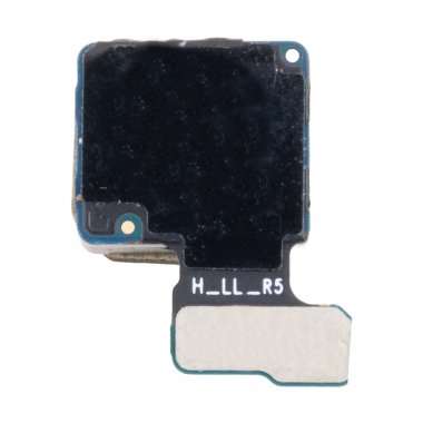 Камера для Samsung Galaxy S20 (G980F) передняя — 1