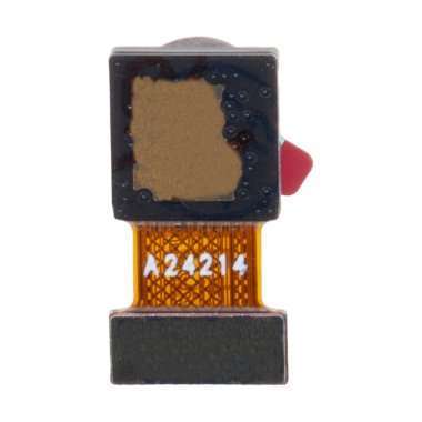 Камера для Xiaomi Poco C65 передняя — 1