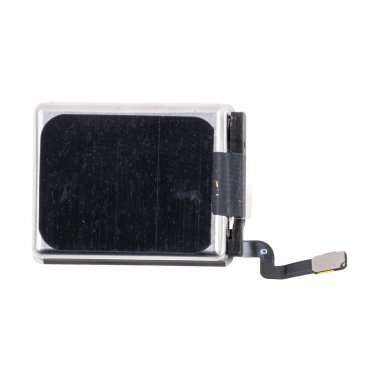 Аккумуляторная батарея для Apple Watch 5 40 mm (A2277) — 1